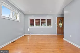 309 Williams Rd, Bryn Mawr, PA 19010 - Photo 4