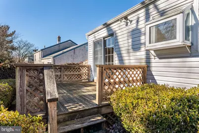 309 Williams Road, Bryn Mawr, PA 19010 - Photo 24