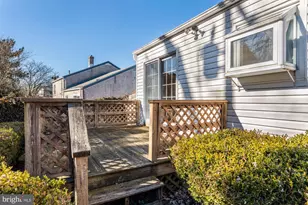 309 Williams Rd, Bryn Mawr, PA 19010 - Photo 24