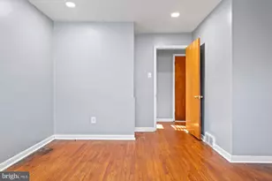 309 Williams Rd, Bryn Mawr, PA 19010 - Photo 22