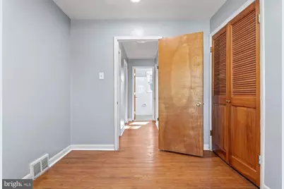 309 Williams Road, Bryn Mawr, PA 19010 - Photo 20