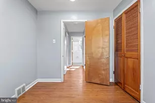 309 Williams Rd, Bryn Mawr, PA 19010 - Photo 20