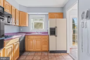309 Williams Rd, Bryn Mawr, PA 19010 - Photo 6