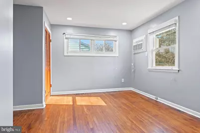 309 Williams Road, Bryn Mawr, PA 19010 - Photo 20