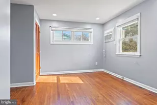 309 Williams Rd, Bryn Mawr, PA 19010 - Photo 20