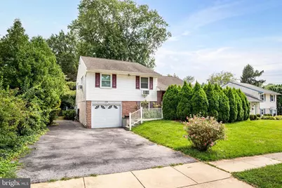 309 Williams Road, Bryn Mawr, PA 19010 - Photo 2