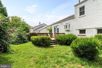 309 Williams Road, Bryn Mawr, PA 19010 - Photo 28