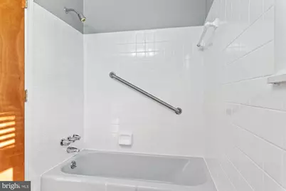 309 Williams Road, Bryn Mawr, PA 19010 - Photo 24