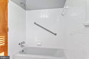 309 Williams Rd, Bryn Mawr, PA 19010 - Photo 24
