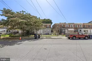 1125 Remington St, Chester, PA 19013 - Photo 2