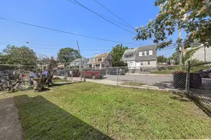 1125 Remington St, Chester, PA 19013 - Photo 26