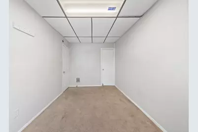 1125 Remington Street, Chester, PA 19013 - Photo 20