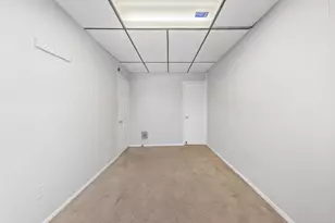 1125 Remington St, Chester, PA 19013 - Photo 20