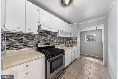 1125 Remington Street, Chester, PA 19013 - Photo 14
