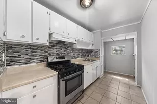 1125 Remington St, Chester, PA 19013 - Photo 14
