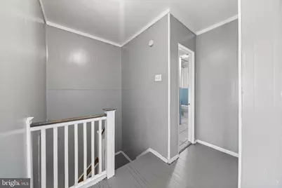 1125 Remington Street, Chester, PA 19013 - Photo 16