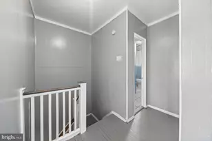 1125 Remington St, Chester, PA 19013 - Photo 16