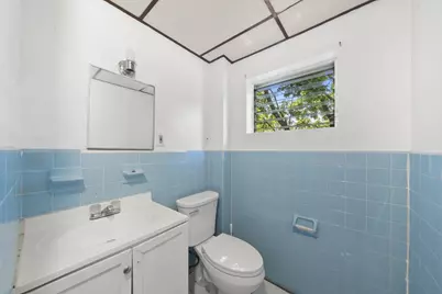 1125 Remington Street, Chester, PA 19013 - Photo 24