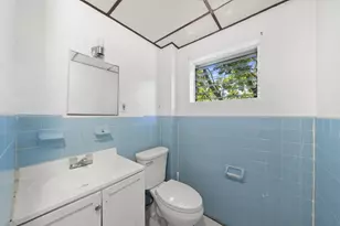1125 Remington St, Chester, PA 19013 - Photo 24