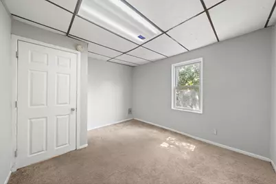 1125 Remington Street, Chester, PA 19013 - Photo 22