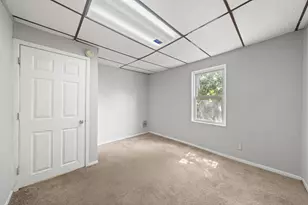 1125 Remington St, Chester, PA 19013 - Photo 22
