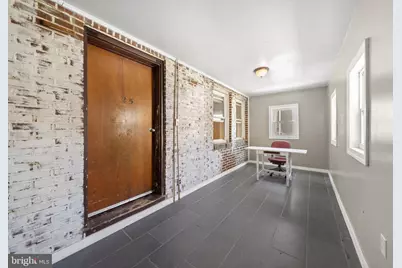 1125 Remington Street, Chester, PA 19013 - Photo 6