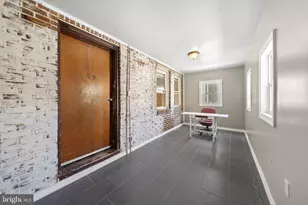 1125 Remington St, Chester, PA 19013 - Photo 6