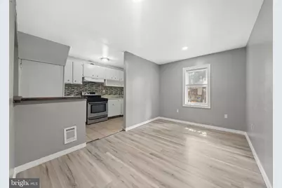1125 Remington Street, Chester, PA 19013 - Photo 10
