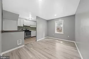 1125 Remington St, Chester, PA 19013 - Photo 10