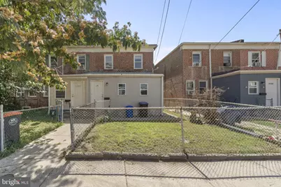 1125 Remington Street, Chester, PA 19013 - Photo 1