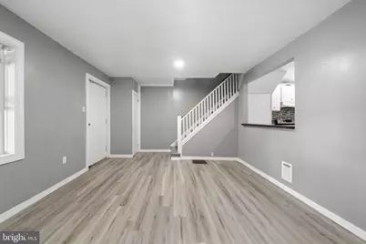 1125 Remington Street, Chester, PA 19013 - Photo 8
