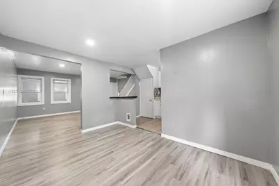 1125 Remington Street, Chester, PA 19013 - Photo 12