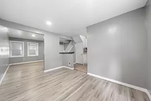 1125 Remington St, Chester, PA 19013 - Photo 12