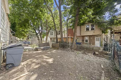 1125 Remington Street, Chester, PA 19013 - Photo 4