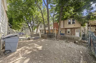 1125 Remington St, Chester, PA 19013 - Photo 4