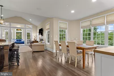 3822 Cottage Lane, Newtown Square, PA 19073 - Photo 10