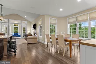 3822 Cottage Ln, Newtown Square, PA 19073 - Photo 10