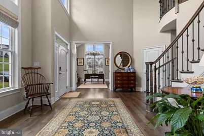 3822 Cottage Lane, Newtown Square, PA 19073 - Photo 4