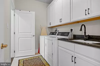 3822 Cottage Lane, Newtown Square, PA 19073 - Photo 18