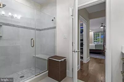 3822 Cottage Lane, Newtown Square, PA 19073 - Photo 16