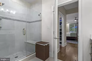 3822 Cottage Ln, Newtown Square, PA 19073 - Photo 16