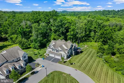 3822 Cottage Lane, Newtown Square, PA 19073 - Photo 34