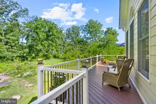 3822 Cottage Ln, Newtown Square, PA 19073 - Photo 32