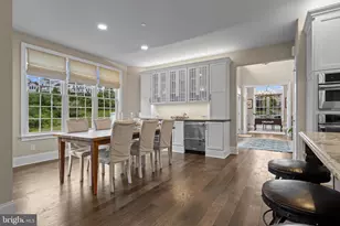 3822 Cottage Ln, Newtown Square, PA 19073 - Photo 8