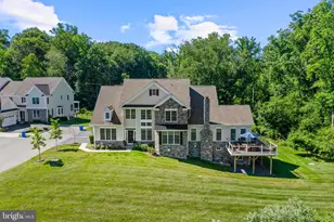 3822 Cottage Ln, Newtown Square, PA 19073 - Photo 1