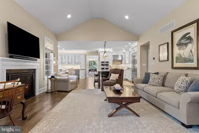 3822 Cottage Lane, Newtown Square, PA 19073 - Photo 6