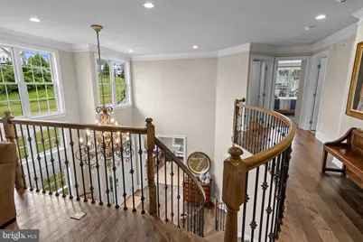 3822 Cottage Lane, Newtown Square, PA 19073 - Photo 20