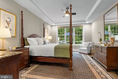 3822 Cottage Lane, Newtown Square, PA 19073 - Photo 14