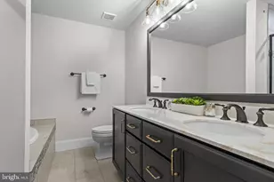 3822 Cottage Ln, Newtown Square, PA 19073 - Photo 24