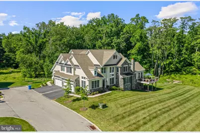 3822 Cottage Lane, Newtown Square, PA 19073 - Photo 2
